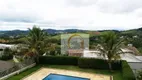Foto 3 de Casa de Condomínio com 3 Quartos à venda, 650m² em Nirvana, Atibaia