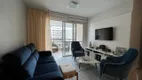 Foto 4 de Apartamento com 4 Quartos à venda, 122m² em Itacorubi, Florianópolis