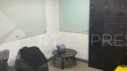 Foto 5 de Sala Comercial à venda, 120m² em Barra da Tijuca, Rio de Janeiro