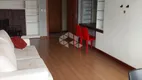 Foto 11 de Apartamento com 2 Quartos à venda, 70m² em Boa Vista, Porto Alegre