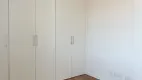 Foto 11 de Apartamento com 3 Quartos à venda, 130m² em Savassi, Belo Horizonte