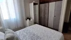 Foto 7 de Apartamento com 2 Quartos à venda, 45m² em Jardim São Vicente, Campinas