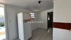 Foto 16 de Casa com 4 Quartos à venda, 100m² em Centro, Imbé