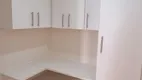 Foto 14 de Casa de Condomínio com 4 Quartos para alugar, 330m² em Valinhos, Valinhos