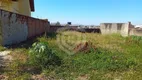 Foto 4 de Lote/Terreno à venda, 199m² em Vila Souto, Bauru