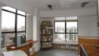 Foto 19 de Sala Comercial à venda, 73m² em Auxiliadora, Porto Alegre