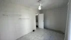 Foto 18 de Apartamento com 1 Quarto à venda, 44m² em Pituba, Salvador
