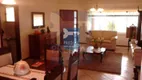 Foto 5 de Casa com 3 Quartos à venda, 378m² em Planalto Paraíso, São Carlos