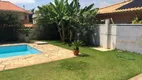 Foto 3 de Casa de Condomínio com 4 Quartos à venda, 329m² em Alphaville, Santana de Parnaíba