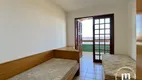 Foto 16 de Casa de Condomínio com 3 Quartos à venda, 103m² em Porto das Dunas, Aquiraz