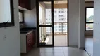 Foto 4 de Apartamento com 3 Quartos à venda, 107m² em Vila das Jabuticabeiras, Taubaté