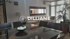 Foto 4 de Apartamento com 3 Quartos à venda, 122m² em Piratininga, Niterói