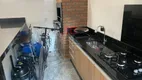 Foto 26 de Casa com 3 Quartos à venda, 200m² em Jardim Guadalajara, Bauru