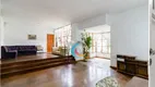 Foto 16 de Casa de Condomínio com 3 Quartos à venda, 750m² em Brooklin, São Paulo