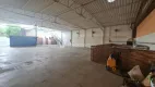 Foto 5 de Galpão/Depósito/Armazém para venda ou aluguel, 376m² em Jardim Santa Lúcia, Campinas