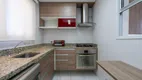 Foto 16 de Apartamento com 3 Quartos à venda, 105m² em Granja Julieta, São Paulo