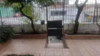 Foto 17 de Casa com 3 Quartos à venda, 179m² em Jardim Umarizal, São Paulo