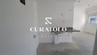 Foto 15 de Apartamento com 1 Quarto à venda, 31m² em Penha, São Paulo