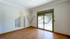 Foto 13 de Casa de Condomínio com 4 Quartos à venda, 300m² em Condominio Marambaia, Vinhedo