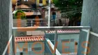 Foto 4 de Sobrado com 3 Quartos à venda, 140m² em Vila Medeiros, São Paulo