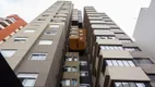 Foto 16 de Apartamento com 1 Quarto para venda ou aluguel, 30m² em Higienópolis, São Paulo