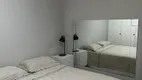 Foto 2 de Apartamento com 2 Quartos à venda, 119m² em Vila Bancario, São José do Rio Preto