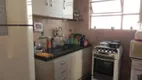 Foto 21 de Apartamento com 3 Quartos à venda, 90m² em Calafate, Belo Horizonte