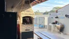 Foto 13 de Casa com 3 Quartos à venda, 188m² em Vila Rica, Sorocaba