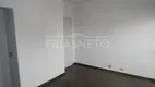 Foto 4 de Apartamento com 3 Quartos à venda, 79m² em CAXAMBU, Piracicaba