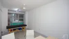 Foto 7 de Sala Comercial com 1 Quarto à venda, 30m² em Centro, São Leopoldo