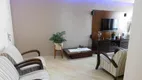 Foto 7 de Apartamento com 2 Quartos à venda, 76m² em Jardim Shangai, Jundiaí