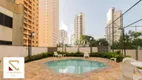 Foto 32 de Apartamento com 4 Quartos à venda, 117m² em Jardim Bela Vista, Santo André