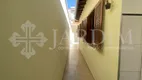 Foto 20 de Casa com 2 Quartos à venda, 101m² em Água Branca, Piracicaba