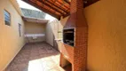 Foto 9 de Casa com 2 Quartos à venda, 107m² em Jussara, Mongaguá