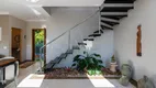 Foto 6 de Casa de Condomínio com 4 Quartos à venda, 438m² em Jardim Salete, Taboão da Serra