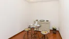 Foto 17 de Apartamento com 2 Quartos à venda, 110m² em Brooklin, São Paulo