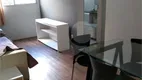 Foto 2 de Apartamento com 2 Quartos à venda, 44m² em Morumbi, São Paulo
