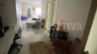 Foto 14 de Casa de Condomínio com 3 Quartos à venda, 90m² em Aclimacao, Uberlândia