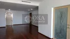 Foto 23 de Apartamento com 5 Quartos à venda, 250m² em Leme, Rio de Janeiro