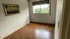 Foto 6 de Apartamento com 3 Quartos à venda, 111m² em Móoca, São Paulo