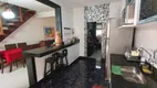 Foto 2 de Casa com 4 Quartos à venda, 154m² em Novo Eldorado, Contagem