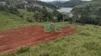 Foto 6 de Lote/Terreno à venda, 15000m² em Fazenda São Pedro, Igaratá