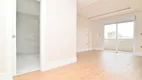 Foto 15 de Apartamento com 3 Quartos à venda, 207m² em Vila Moema, Tubarão