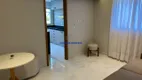 Foto 25 de Apartamento com 2 Quartos à venda, 56m² em Aparecida, Santos