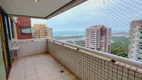Foto 35 de Apartamento com 3 Quartos à venda, 101m² em Barra da Tijuca, Rio de Janeiro