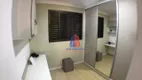 Foto 20 de Apartamento com 3 Quartos à venda, 97m² em Cidade Jardim II, Americana