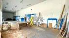 Foto 7 de Ponto Comercial para alugar, 125m² em Messejana, Fortaleza