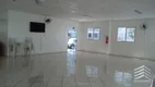 Foto 19 de Apartamento com 2 Quartos para alugar, 52m² em Bela Vista, Pindamonhangaba