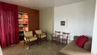 Foto 4 de Apartamento com 5 Quartos à venda, 294m² em Ondina, Salvador