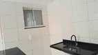 Foto 9 de Apartamento com 2 Quartos para alugar, 57m² em Filipinho, São Luís